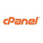 logo do cPanel