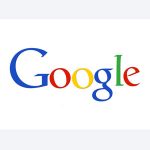 google-logo1.jpg