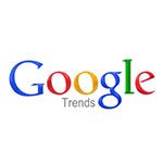 google-trends-logo-dstq