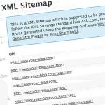 google-xml-sitemaps-plugin.jpg