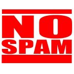 no-spam.jpg