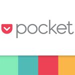 pocket-logo.jpg