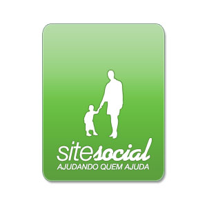 Site Social