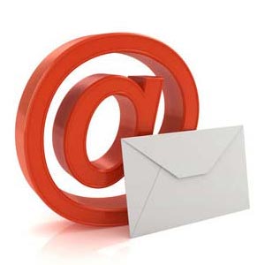 estratégia para e-mail marketing