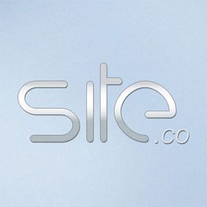 Logo da Site.co