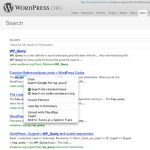 wordpress-org-search.jpg