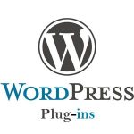 wordpress-plugins.jpg