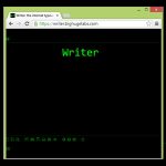 writer-web-wordpress.jpg